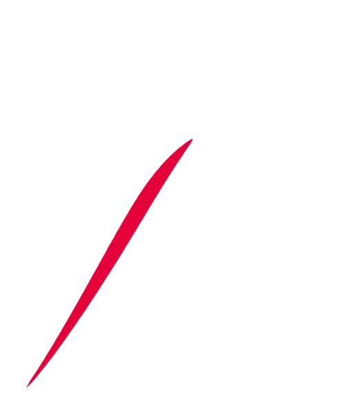 Bharath A logo